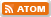 atom feed