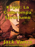 Kovrilo de EPub bitlibro: kopirajto Pelgrane Press